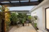 1/3 Barrani Street, Bentleigh East, Vic 3165-Image