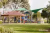 1/3 Barrani Street, Bentleigh East, Vic 3165-Image