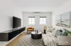 1/3 Barrani Street, Bentleigh East, Vic 3165-Image