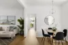 1/3 Barrani Street, Bentleigh East, Vic 3165-Image