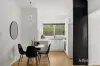 1/3 Barrani Street, Bentleigh East, Vic 3165-Image