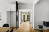 1/3 Barrani Street, Bentleigh East, Vic 3165-Image
