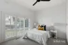 1/3 Barrani Street, Bentleigh East, Vic 3165-Image