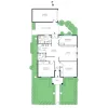 1/3 Barrani Street, Bentleigh East, Vic 3165-Floorplan