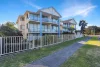 1/3 Beach Road, Hawks Nest, NSW 2324