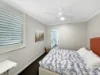 1/3 Beach Road, Hawks Nest, NSW 2324-Image