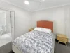 1/3 Beach Road, Hawks Nest, NSW 2324-Image