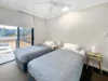 1/3 Beach Road, Hawks Nest, NSW 2324-Image