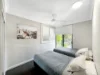 1/3 Beach Road, Hawks Nest, NSW 2324-Image