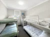 1/3 Beach Road, Hawks Nest, NSW 2324-Image