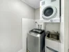 1/3 Beach Road, Hawks Nest, NSW 2324-Image