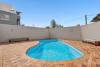 1/3 Beach Road, Hawks Nest, NSW 2324-Image