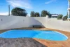 1/3 Beach Road, Hawks Nest, NSW 2324-Image