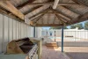 1/3 Beach Road, Hawks Nest, NSW 2324-Image