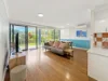 1/3 Beach Road, Hawks Nest, NSW 2324-Image