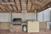 1/3 Beach Road, Hawks Nest, NSW 2324-Image