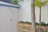 1/3 Beach Road, Hawks Nest, NSW 2324-Image