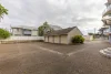 1/3 Beach Road, Hawks Nest, NSW 2324-Image