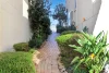 1/3 Beach Road, Hawks Nest, NSW 2324-Image