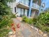 1/3 Beach Road, Hawks Nest, NSW 2324-Image