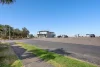 1/3 Beach Road, Hawks Nest, NSW 2324-Image