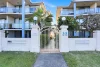 1/3 Beach Road, Hawks Nest, NSW 2324-Image