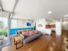 1/3 Beach Road, Hawks Nest, NSW 2324-Image