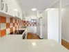 1/3 Beach Road, Hawks Nest, NSW 2324-Image