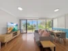 1/3 Beach Road, Hawks Nest, NSW 2324-Image