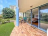 1/3 Beach Road, Hawks Nest, NSW 2324-Image