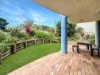 1/3 Beach Road, Hawks Nest, NSW 2324-Image