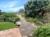 1/3 Beach Road, Hawks Nest, NSW 2324-Image