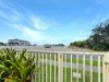 1/3 Beach Road, Hawks Nest, NSW 2324-Image