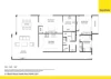 1/3 Beach Road, Hawks Nest, NSW 2324-Floorplan