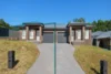1/3 Beaufort Avenue, Bellbird, NSW 2325