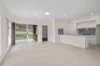 1/3 Beaufort Avenue, Bellbird, NSW 2325-Image