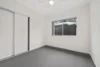 1/3 Beaufort Avenue, Bellbird, NSW 2325-Image