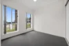 1/3 Beaufort Avenue, Bellbird, NSW 2325-Image