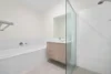 1/3 Beaufort Avenue, Bellbird, NSW 2325-Image