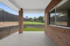 1/3 Beaufort Avenue, Bellbird, NSW 2325-Image