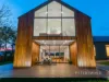 1/3 Bilney St, Richmond, Tas 7025