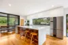 1/3 Bilney St, Richmond, Tas 7025-Image