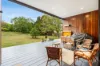 1/3 Bilney St, Richmond, Tas 7025-Image