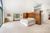 1/3 Bilney St, Richmond, Tas 7025-Image