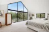 1/3 Bilney St, Richmond, Tas 7025-Image