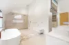 1/3 Bilney St, Richmond, Tas 7025-Image