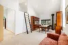 1/3 Bilney St, Richmond, Tas 7025-Image