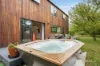 1/3 Bilney St, Richmond, Tas 7025-Image