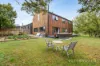 1/3 Bilney St, Richmond, Tas 7025-Image