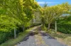 1/3 Bilney St, Richmond, Tas 7025-Image